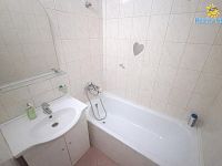 Prodej bytu 1+1 balkon Dětská Praha Strašnice - Foto 6