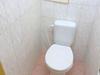 Prodej bytu 1+1 balkon Dětská Praha Strašnice - Foto 7