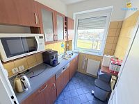 Pronájem domu komerčního objektu zahrada parkování Vídeňská Praha 4  - Foto 10