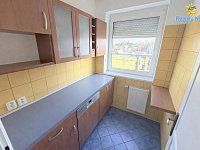 Pronájem domu komerčního objektu zahrada parkování Vídeňská Praha 4  - Foto 17