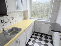 Pronájem domu komerčního objektu zahrada parkování Vídeňská Praha 4  - Foto 20