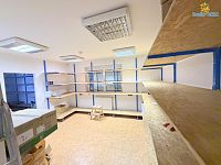 Pronájem domu se zahradou - Vídeňská, Praha 4  - Foto 11