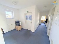 Pronájem domu se zahradou - Vídeňská, Praha 4  - Foto 18