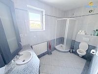 Pronájem domu se zahradou - Vídeňská, Praha 4  - Foto 19