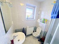 Pronájem domu se zahradou - Vídeňská, Praha 4  - Foto 20