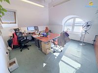 Pronájem domu se zahradou - Vídeňská, Praha 4  - Foto 26