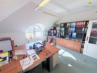 Pronájem domu se zahradou - Vídeňská, Praha 4  - Foto 27