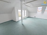 Pronájem domu se zahradou - Vídeňská, Praha 4  - Foto 6