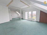 Pronájem domu se zahradou - Vídeňská, Praha 4  - Foto 7