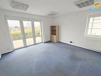 Pronájem domu se zahradou - Vídeňská, Praha 4  - Foto 8