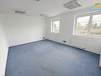 Pronájem domu se zahradou - Vídeňská, Praha 4  - Foto 10