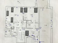Pronájem domu se zahradou - Vídeňská, Praha 4  - Foto 27