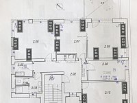 Pronájem domu se zahradou - Vídeňská, Praha 4  - Foto 28