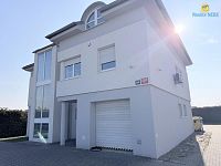 Pronájem domu se zahradou - Vídeňská, Praha 4  - Foto 30