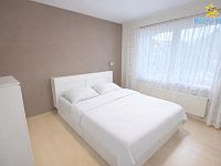 Pronájem bytu 2kk 47m2 balkon garáž zahrada V Javorech Horní Počernice - Foto 5