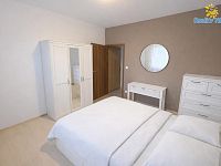 Pronájem bytu 2kk 47m2 balkon garáž zahrada V Javorech Horní Počernice - Foto 6