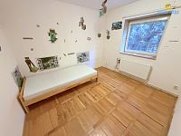 Prodej vícegenerační rodinný dům Praha Zlatníky - Hodkovice - Foto 17