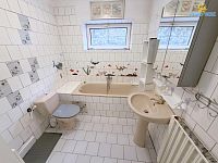 Prodej vícegenerační rodinný dům Praha Zlatníky - Hodkovice - Foto 18