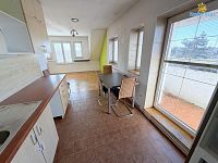 Prodej bytový dům Praha Zlatníky - Hodkovice - Foto 7