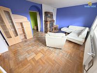 Prodej bytový dům Praha Zlatníky - Hodkovice - Foto 9