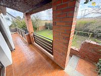 Prodej bytový dům Praha Zlatníky - Hodkovice - Foto 12