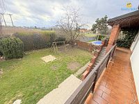 Prodej bytový dům Praha Zlatníky - Hodkovice - Foto 13