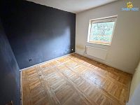 Prodej bytový dům Praha Zlatníky - Hodkovice - Foto 14