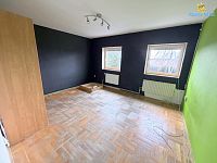 Prodej bytový dům Praha Zlatníky - Hodkovice - Foto 15