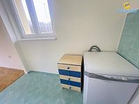 Prodej bytu 3kk/B 54m2 Svojšovická Praha 4 Spořilov - Foto 5