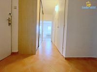 Prodej bytu 3kk/B 54m2 Svojšovická Praha 4 Spořilov - Foto 8