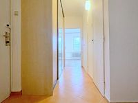 Prodej bytu 3kk/B 54m2 Svojšovická Praha 4 Spořilov - Foto 9