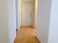 Prodej bytu 3kk/B 54m2 Svojšovická Praha 4 Spořilov - Foto 13