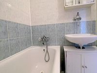 Prodej bytu 3kk/B 54m2 Svojšovická Praha 4 Spořilov - Foto 16