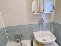 Prodej bytu 3kk/B 54m2 Svojšovická Praha 4 Spořilov - Foto 19