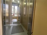 Prodej bytu 3kk/B 54m2 Svojšovická Praha 4 Spořilov - Foto 23