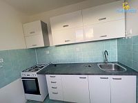 Prodej bytu 3kk/B 54m2 Svojšovická Praha 4 Spořilov - Foto 2