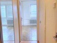 Prodej bytu 3kk/B 54m2 Svojšovická Praha 4 Spořilov - Foto 14