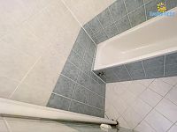 Prodej bytu 3kk/B 54m2 Svojšovická Praha 4 Spořilov - Foto 18