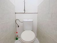 Prodej bytu 3kk/B 54m2 Svojšovická Praha 4 Spořilov - Foto 20