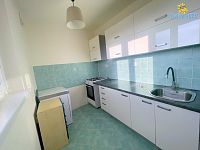 Prodej bytu 3kk/B 54m2 Svojšovická Praha 4 Spořilov - Foto 2