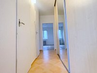 Prodej bytu 3kk/B 54m2 Svojšovická Praha 4 Spořilov - Foto 7