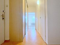 Prodej bytu 3kk/B 54m2 Svojšovická Praha 4 Spořilov - Foto 9