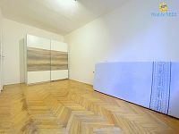 Prodej bytu 3kk/B 54m2 Svojšovická Praha 4 Spořilov - Foto 12