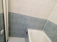 Prodej bytu 3kk/B 54m2 Svojšovická Praha 4 Spořilov - Foto 17