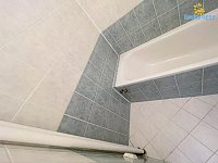 Prodej bytu 3kk/B 54m2 Svojšovická Praha 4 Spořilov - Foto 18