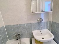 Prodej bytu 3kk/B 54m2 Svojšovická Praha 4 Spořilov - Foto 19