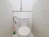 Prodej bytu 3kk/B 54m2 Svojšovická Praha 4 Spořilov - Foto 20