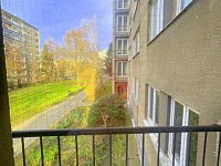 Prodej bytu 3kk/B 54m2 Svojšovická Praha 4 Spořilov - Foto 22