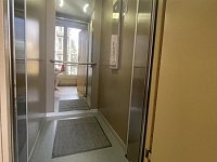Prodej bytu 3kk/B 54m2 Svojšovická Praha 4 Spořilov - Foto 23