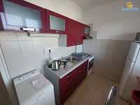 Pronájem bytu 2+1 55 m2 Uherské Hradiště Mánesova